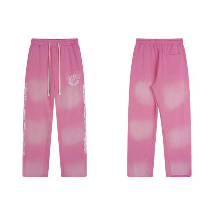 Picture of Other Long Pant _SKULostintricacyS-XL4ltxL11615698